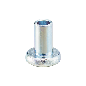 广杉计器HIROSUGI  钢制衬套（三价铬）F2140-071506