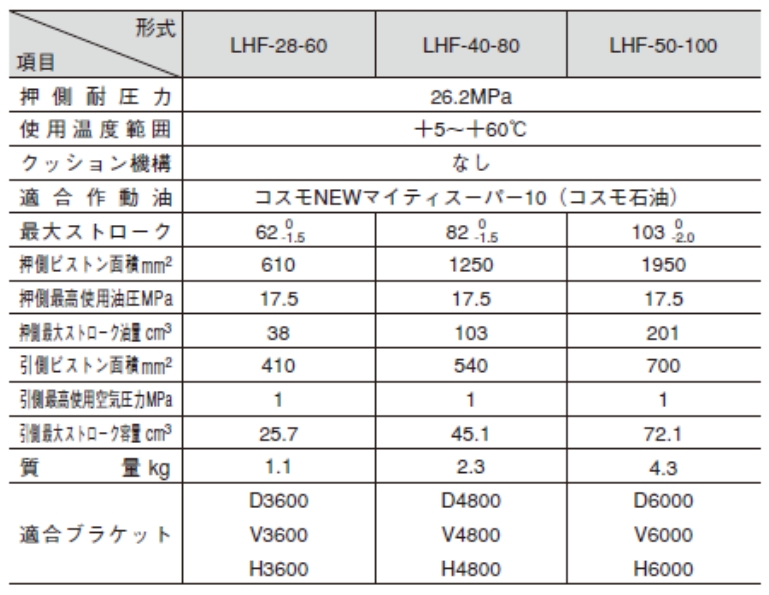 屏幕截图_21-9-2026_9559_www.taiyo-ltd.co.jp.jpeg