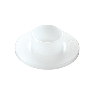 广杉计器HIROSUGI  聚甲醛衬套（D 型）D2030-5805