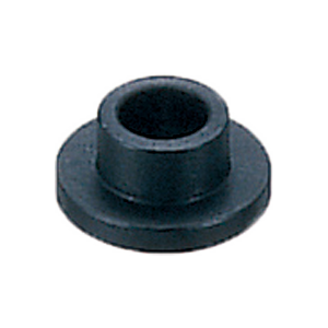 广杉计器HIROSUGI  聚甲醛衬套（黒色）D2030-5815B
