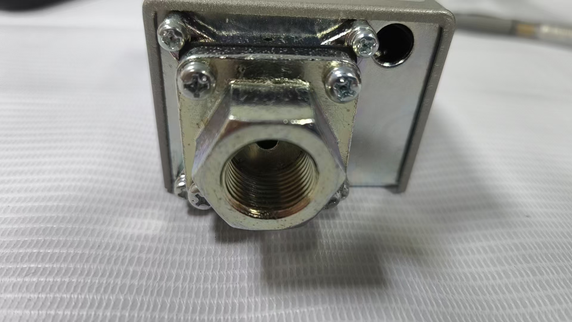 微信图片_20260907144511_2835_444.jpg 微信图片_20260907144511_2835_444.jpg