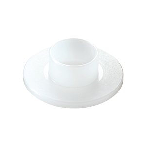 广杉计器HIROSUGI  聚甲醛衬套（D 型）D2030-5805