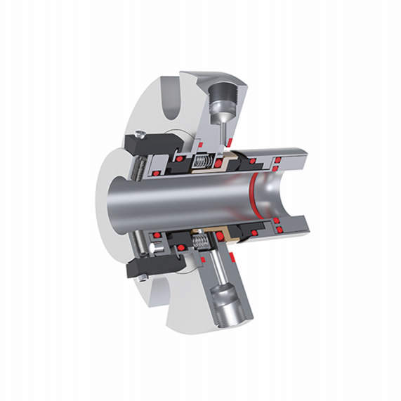 日本PILLAR  磁带封条FCUR0-JF044 × GAKEM
