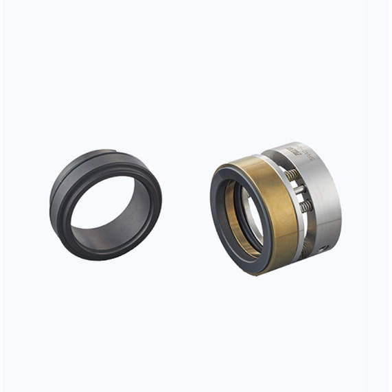 日本PILLAR  不平衡旋转密封AFU80