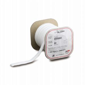 日本PILLAR  拉伸PTFE 接缝密封剂No.3300