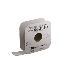 日本PILLAR  拉伸PTFE 接缝密封剂No.3330