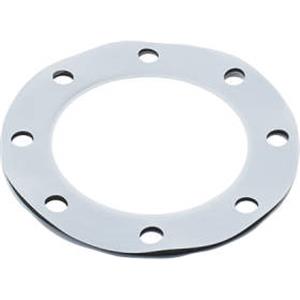 日本PILLAR  PTFE 护套垫片No.4432R