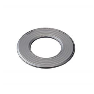 日本PILLAR  CMGC垫片No.1200G-H