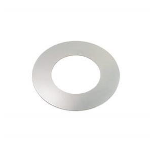 日本PILLAR  普通金属垫片No.1400