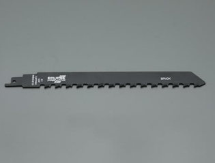 ASONE亚速旺 锯片 240 mm x 2T EA599DF-1