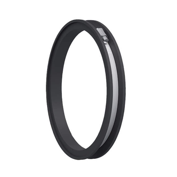 日本PILLAR  密封件G1