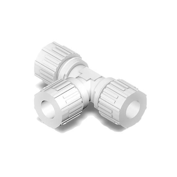 日本PILLAR Super 300型柱装P ™系列P-UT-*