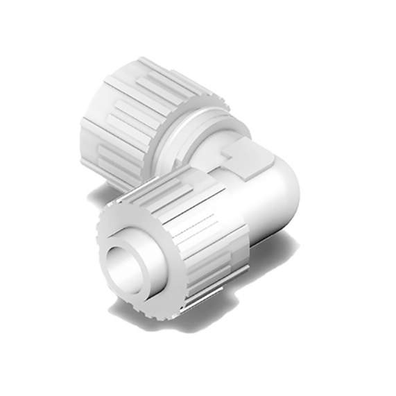 日本PILLAR  Super 300型柱装P ™系列P-UEA*-*