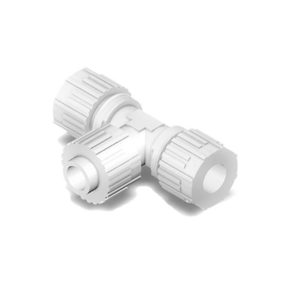 日本PILLAR  Super 300型柱装P ™系列P-UTA*-*-*