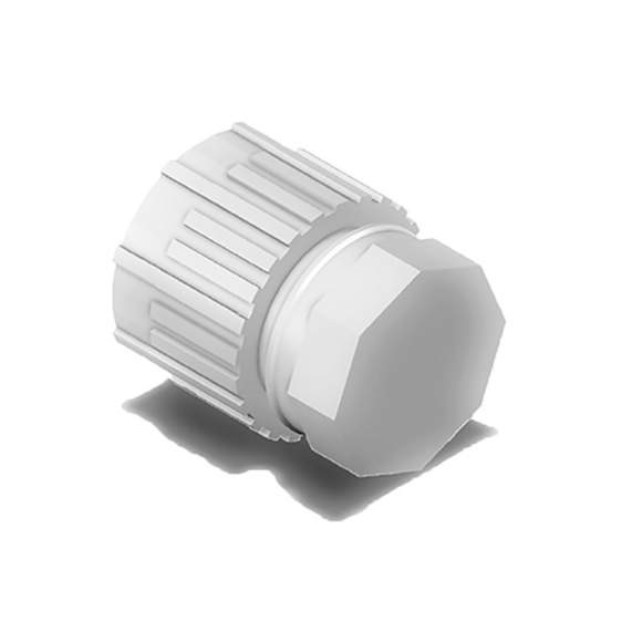 日本PILLAR  Super 300型柱装P ™系列P-CP-*