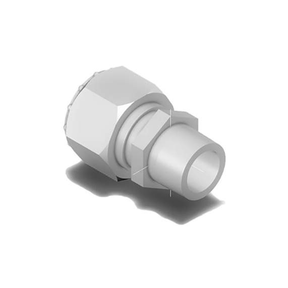日本PILLAR  穿透配合MCT*-*