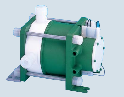 日本PILLAR  PE-E 系列【中温用】PE-E40M