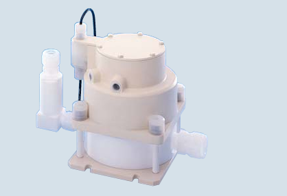 日本PILLAR  PC 系列【中温用】PC-40MB