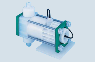 日本PILLAR  定量泵 PW 系列PW-5MA