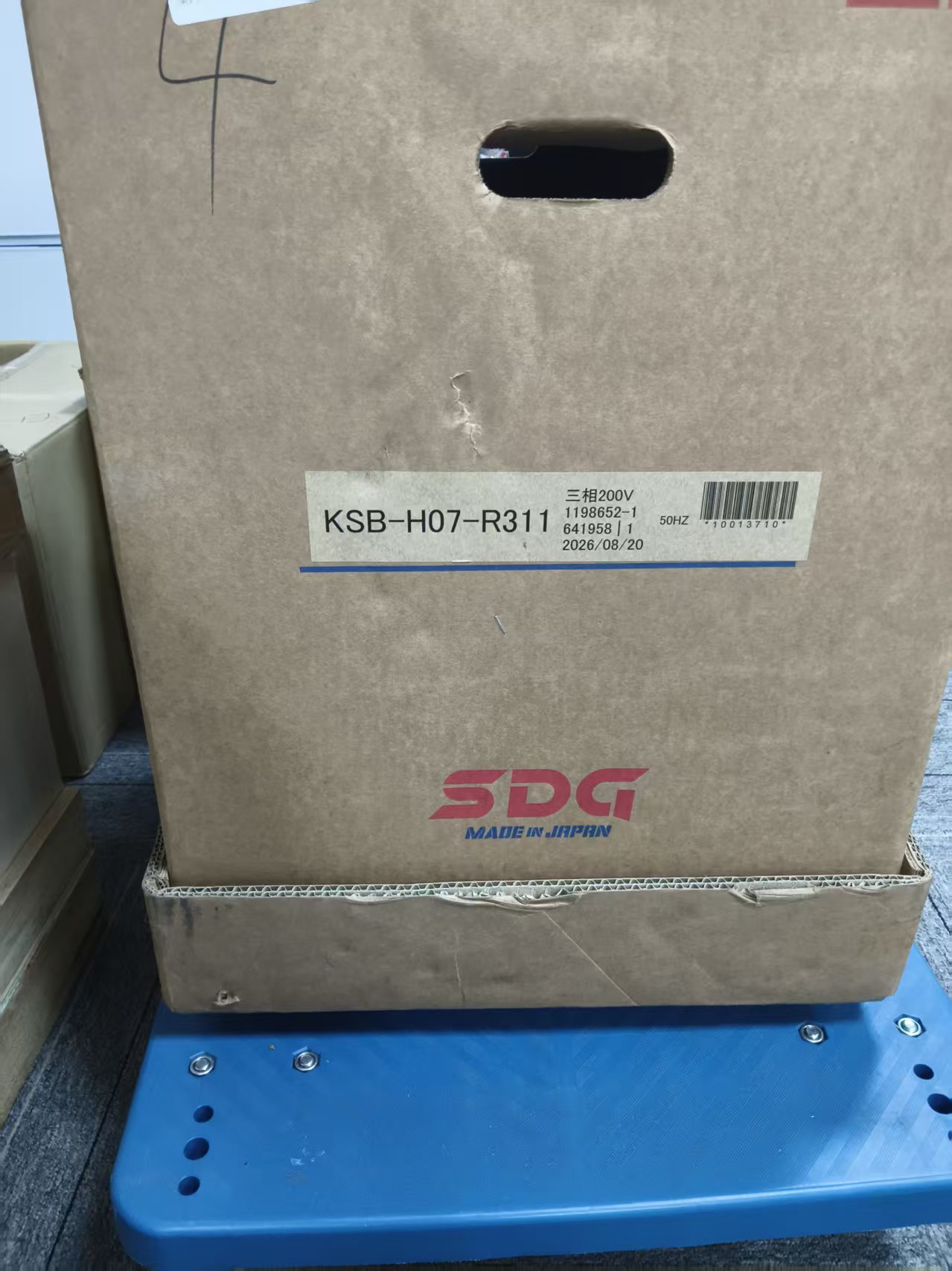 微信图片_20260908114314_9509_90.jpg 微信图片_20260908114314_9509_90.jpg
