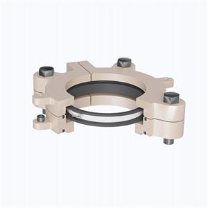 日本PILLAR  密封件G1-PRS