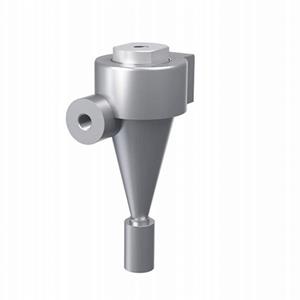 日本PILLAR  气旋分离器9SP