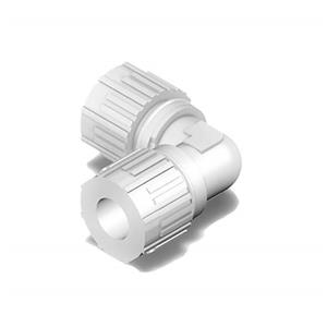 日本PILLAR  Super 300型柱装P ™系列P-UE-*