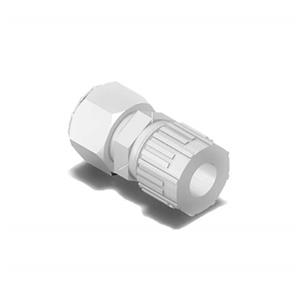 日本PILLAR  石英柱安装 ™Q-RU*-*