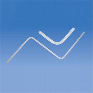 日本PILLAR  Pyraflon ™PFA 弯曲管PFA曲げチューブ