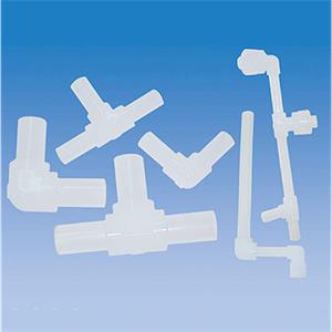 日本PILLAR  非珠™焊管道溶着チューブ配管