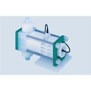 日本PILLAR  定量泵 PW 系列PW-5MA