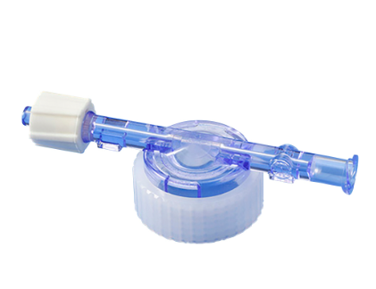 ASONE亚速旺 一次性压力传感器 DPS2-P