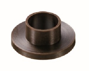 广杉计器HIROSUGI  PPS衬套（模压产品）PS2736-6120M
