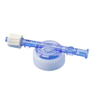 ASONE亚速旺 一次性压力传感器 DPS2-P