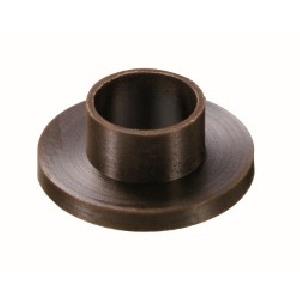 广杉计器HIROSUGI  PPS衬套（模压产品）PS2736-6120M