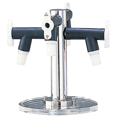 ASONE亚速旺 冷冻干燥器 PMH-4AAS