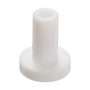 广杉计器HIROSUGI  PTFE厚法兰衬套T2750-1040L
