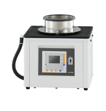 ASONE亚速旺 冷冻干燥器 FDM-10AS