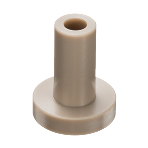 广杉计器HIROSUGI  PEEK 厚边衬套PE2750-1025L