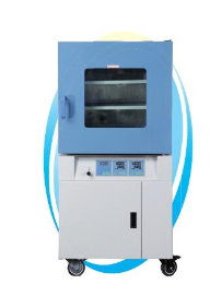 ASONE亚速旺 真空干燥箱 BPZ-6090-2B