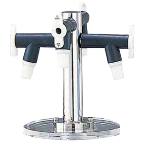ASONE亚速旺 冷冻干燥器 PMH-4AAS