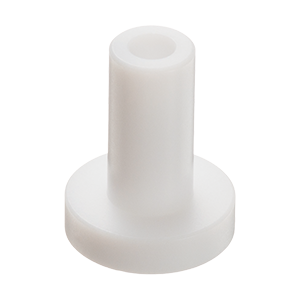 广杉计器HIROSUGI  PTFE厚法兰衬套T2750-1040L