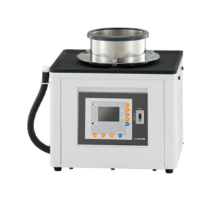 ASONE亚速旺 冷冻干燥器 FDM-10AS