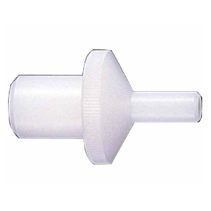 ASONE亚速旺 试管用适配器 DR002610