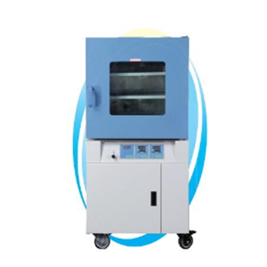 ASONE亚速旺 真空干燥箱 BPZ-6090-2