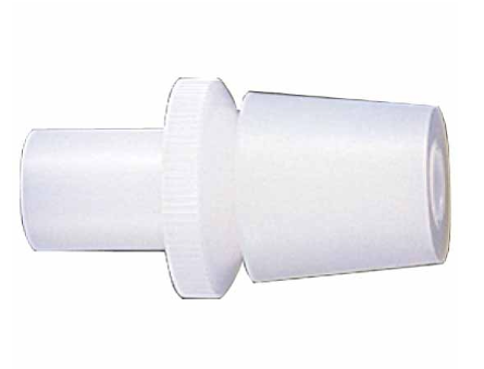 ASONE亚速旺 烧瓶用适配器 DR002580