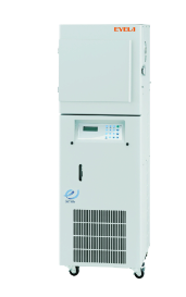 ASONE亚速旺 程序液晶控制器 BPZ-6213B