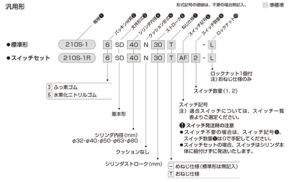屏幕截图_30-9-2026_95153_www.taiyo-ltd.co.jp.jpeg