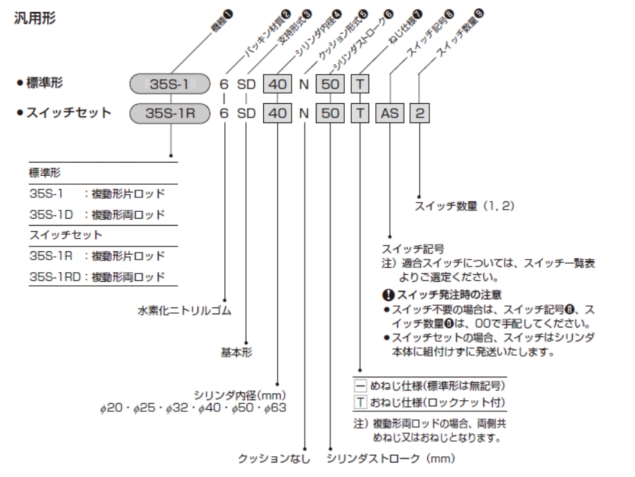 屏幕截图_30-9-2026_10018_www.taiyo-ltd.co.jp.jpeg