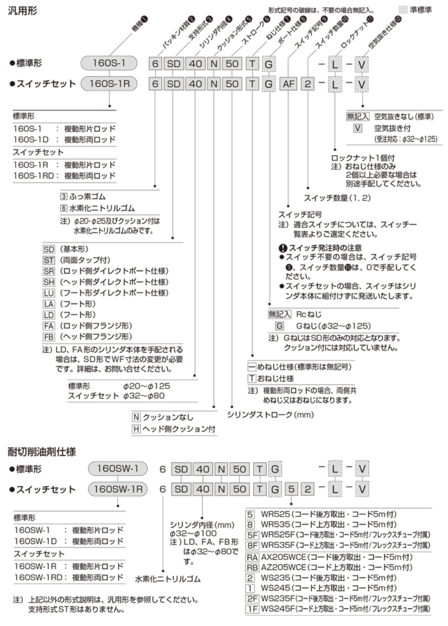 屏幕截图_30-9-2026_10516_www.taiyo-ltd.co.jp.jpeg